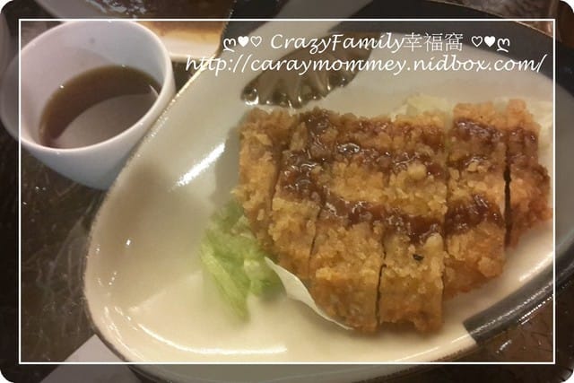 ├ 家庭泡湯趣 ┤【新北萬里】沐舍溫泉度假酒店 - 第23張圖 ├ 家庭泡湯趣 ┤【新北萬里】沐舍溫泉度假酒店