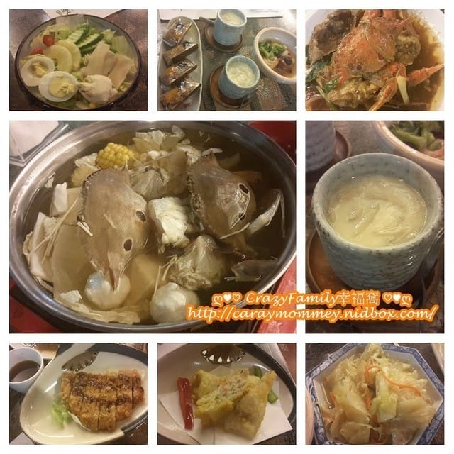 ├ 家庭泡湯趣 ┤【新北萬里】沐舍溫泉度假酒店 - 第13張圖 ├ 家庭泡湯趣 ┤【新北萬里】沐舍溫泉度假酒店