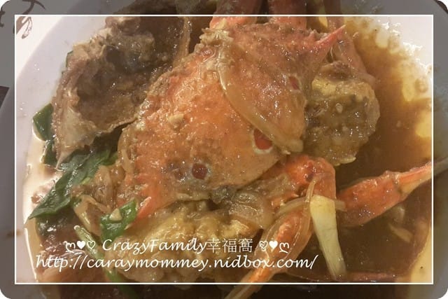 ├ 家庭泡湯趣 ┤【新北萬里】沐舍溫泉度假酒店 - 第20張圖 ├ 家庭泡湯趣 ┤【新北萬里】沐舍溫泉度假酒店