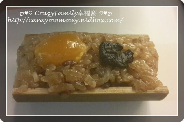├ 家庭泡湯趣 ┤【新北萬里】沐舍溫泉度假酒店 - 第17張圖 ├ 家庭泡湯趣 ┤【新北萬里】沐舍溫泉度假酒店