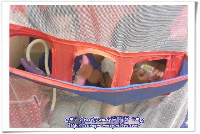 ├ 龍寶開趴去 ┤ 龍寶歡樂三歲趴