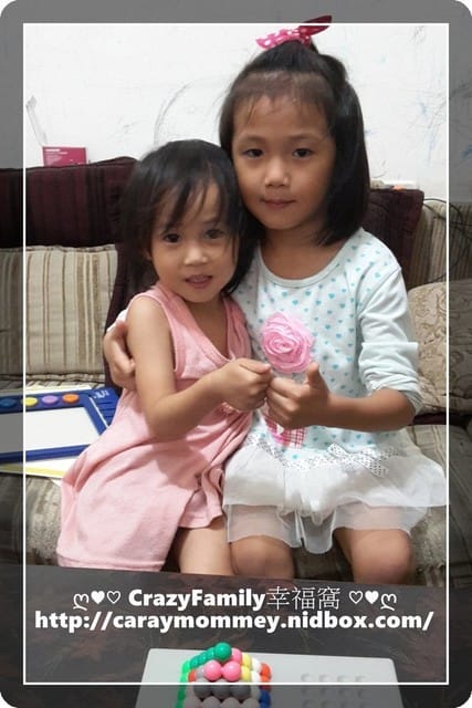 XeNia自我摸索金字塔