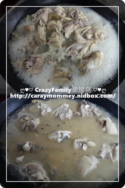 §廚娘上菜§2015-1030鐵板大餐 - 第6張圖 §廚娘上菜§2015-1030鐵板大餐