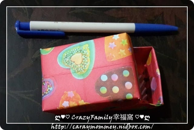 DIY 　生日趴