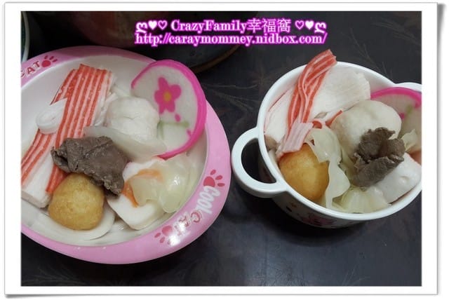 §廚娘上菜§2015-1102簡單晚餐