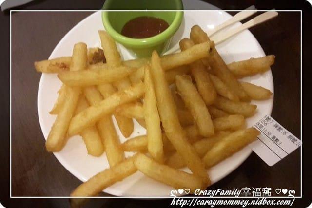 ☆★♨美食饗宴♨★☆【新北板橋】小木屋鬆餅板橋四維店