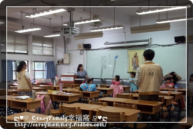 § XeNia讀經去 § 成果發表會預習 - 第2張圖 § XeNia讀經去 § 成果發表會預習