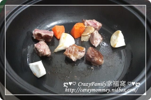§廚娘上菜§2015-1129吃好料囉!!