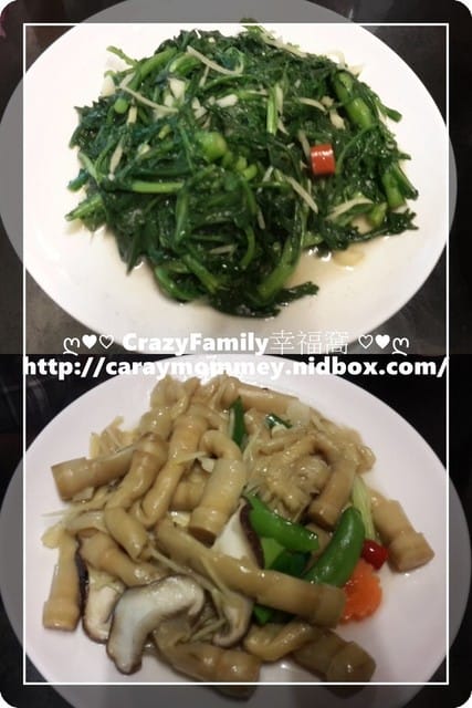 ☆★♨美食饗宴♨★☆【台南白河】名廚推薦的桶仔雞之山景土雞城