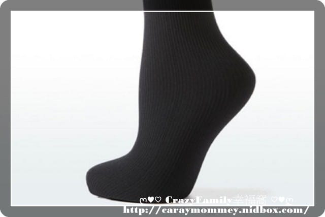 § 試用體驗 §佩登斯短襪之男女無痕休閒襪 - 第7張圖 § 試用體驗 §佩登斯短襪之男女無痕休閒襪