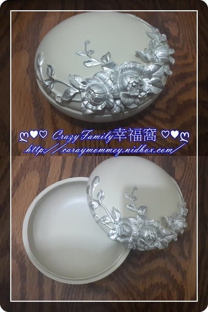 ❣ 好禮免費索取 ❣ 《中和環球》生活工場來自森林裡的獻禮