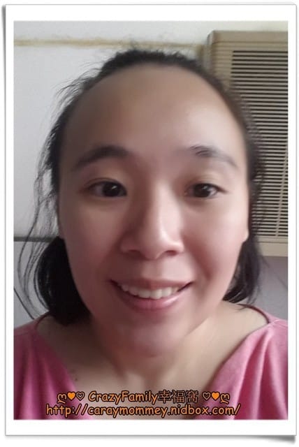 Mommy假牙裝好囉! - 第2張圖 Mommy假牙裝好囉!
