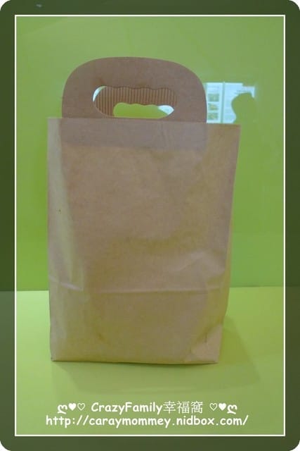 ☆★♨美食饗宴♨★☆【宜蘭】超便宜的平民美食之貴族派創始店