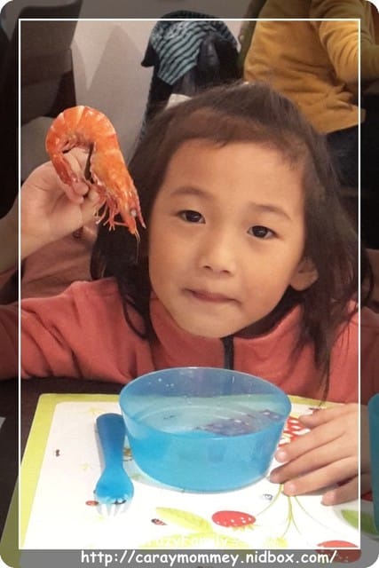 ☆★♨美食饗宴♨★☆【宜蘭】有遊戲室的白熊燒鍋 - 第20張圖 ☆★♨美食饗宴♨★☆【宜蘭】有遊戲室的白熊燒鍋
