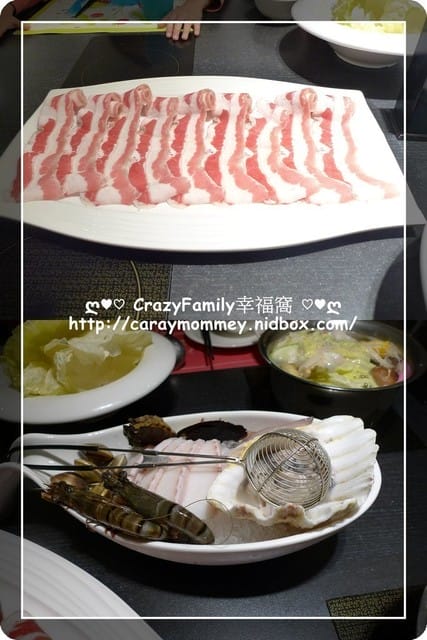 ☆★♨美食饗宴♨★☆【宜蘭】有遊戲室的白熊燒鍋 - 第19張圖 ☆★♨美食饗宴♨★☆【宜蘭】有遊戲室的白熊燒鍋