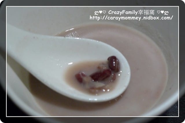 ☆★♨美食饗宴♨★☆【宜蘭】有遊戲室的白熊燒鍋 - 第24張圖 ☆★♨美食饗宴♨★☆【宜蘭】有遊戲室的白熊燒鍋