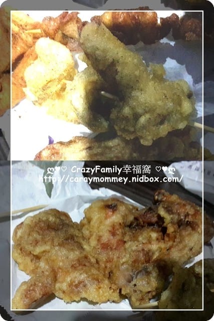 ☆★♨美食饗宴♨★☆【宜蘭】超便宜的平民美食之貴族派創始店