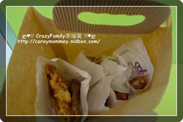 ☆★♨美食饗宴♨★☆【宜蘭】超便宜的平民美食之貴族派創始店