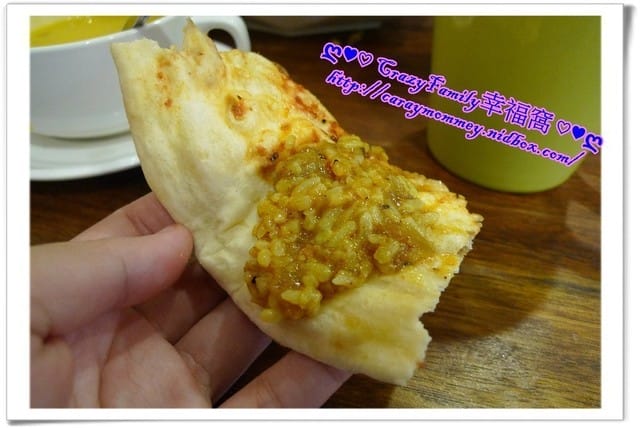 ☆★♨美食饗宴♨★☆【宜蘭羅東】不再只有夜市美食的選擇之香料國境 - 第17張圖 ☆★♨美食饗宴♨★☆【宜蘭羅東】不再只有夜市美食的選擇之香料國境