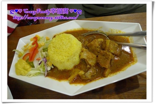☆★♨美食饗宴♨★☆【宜蘭羅東】不再只有夜市美食的選擇之香料國境 - 第13張圖 ☆★♨美食饗宴♨★☆【宜蘭羅東】不再只有夜市美食的選擇之香料國境
