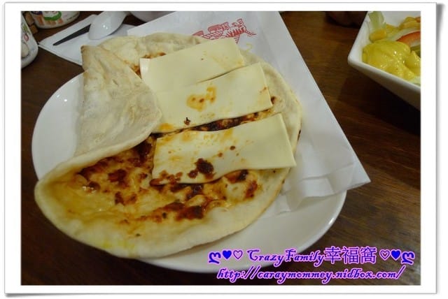 ☆★♨美食饗宴♨★☆【宜蘭羅東】不再只有夜市美食的選擇之香料國境 - 第15張圖 ☆★♨美食饗宴♨★☆【宜蘭羅東】不再只有夜市美食的選擇之香料國境
