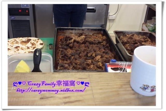 ☆★♨美食饗宴♨★☆【宜蘭羅東】不再只有夜市美食的選擇之香料國境 - 第5張圖 ☆★♨美食饗宴♨★☆【宜蘭羅東】不再只有夜市美食的選擇之香料國境