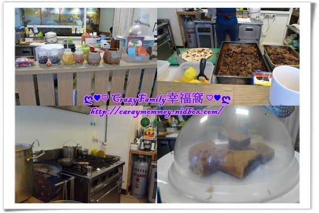 ☆★♨美食饗宴♨★☆【宜蘭羅東】不再只有夜市美食的選擇之香料國境 - 第3張圖 ☆★♨美食饗宴♨★☆【宜蘭羅東】不再只有夜市美食的選擇之香料國境