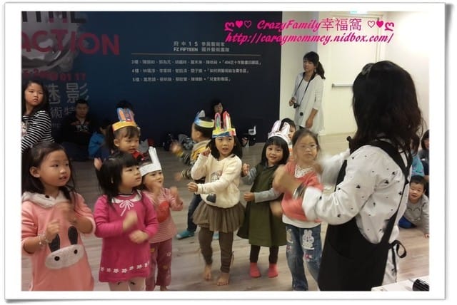 ├ 媽寶聽故事 ┤ 小典藏故事屋 - 第19張圖 ├ 媽寶聽故事 ┤ 小典藏故事屋