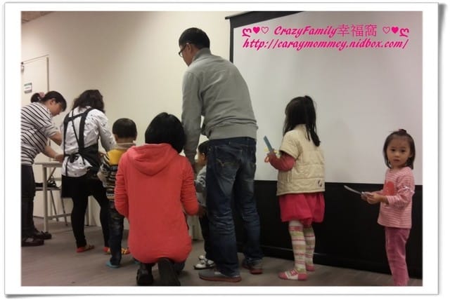 ├ 媽寶聽故事 ┤ 小典藏故事屋 - 第13張圖 ├ 媽寶聽故事 ┤ 小典藏故事屋