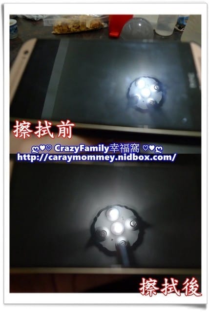 § 試用體驗 § 【清潔工具推薦】9bear CASABELLA美國清潔球 - 第12張圖 § 試用體驗 § 【清潔工具推薦】9bear CASABELLA美國清潔球