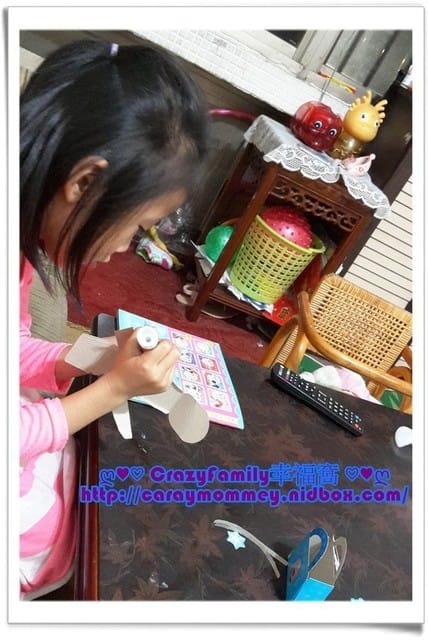 ◆◇■□ 好書分享~動動小手DIY系列 □■◇◆ - 第3張圖 ◆◇■□ 好書分享~動動小手DIY系列 □■◇◆