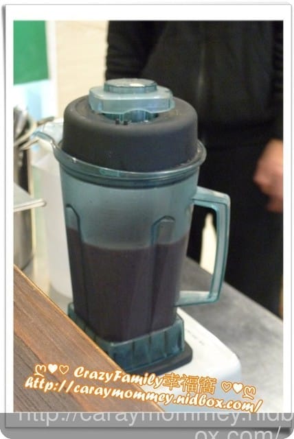 ☆★♨天然飲品♨★☆【新北中和】堅持天然食材所製又可以試飲後再購買的《炎術新北總店》