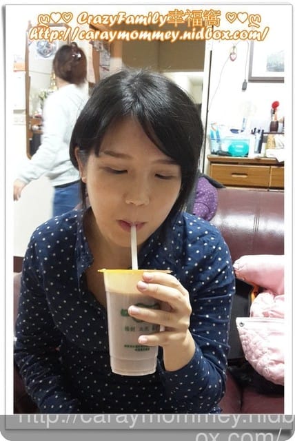 ☆★♨天然飲品♨★☆【新北中和】堅持天然食材所製又可以試飲後再購買的《炎術新北總店》