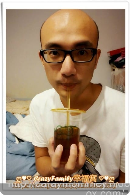 ☆★♨天然飲品♨★☆【新北中和】堅持天然食材所製又可以試飲後再購買的《炎術新北總店》