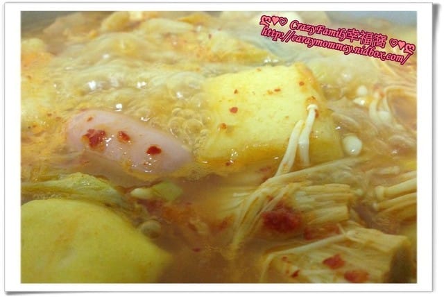 ☆★♨團購美食報報♨★☆主婦們在菜價飆漲的救星~~韓式泡菜之孃孃美食小鋪