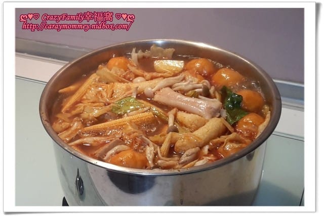 ☆★♨團購美食報報♨★☆主婦們在菜價飆漲的救星~~韓式泡菜之孃孃美食小鋪