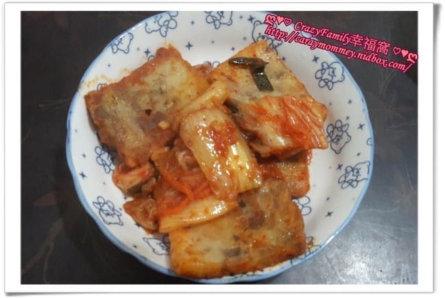 ☆★♨團購美食報報♨★☆主婦們在菜價飆漲的救星~~韓式泡菜之孃孃美食小鋪