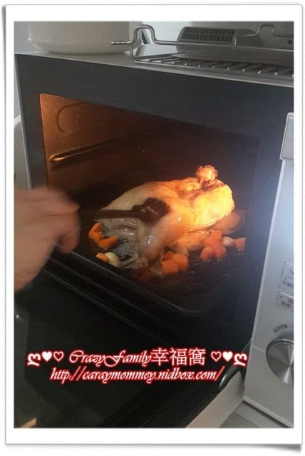 【好咖玩樂】媽媽寶寶尾牙趴