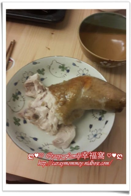 【好咖玩樂】媽媽寶寶尾牙趴