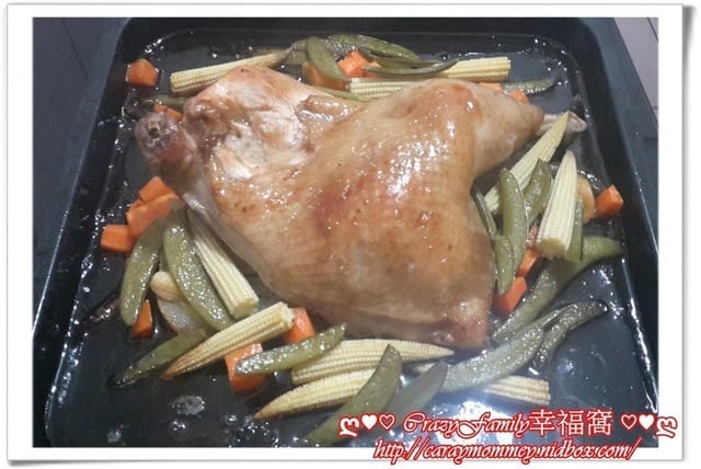 【好咖玩樂】媽媽寶寶尾牙趴