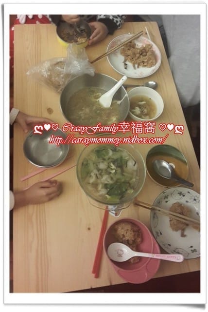 【好咖玩樂】媽媽寶寶尾牙趴