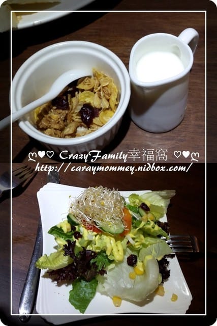 ☆★♨美食饗宴♨★☆【新北板橋】便宜又好吃的早午餐之夏一棧 - 第16張圖 ☆★♨美食饗宴♨★☆【新北板橋】便宜又好吃的早午餐之夏一棧