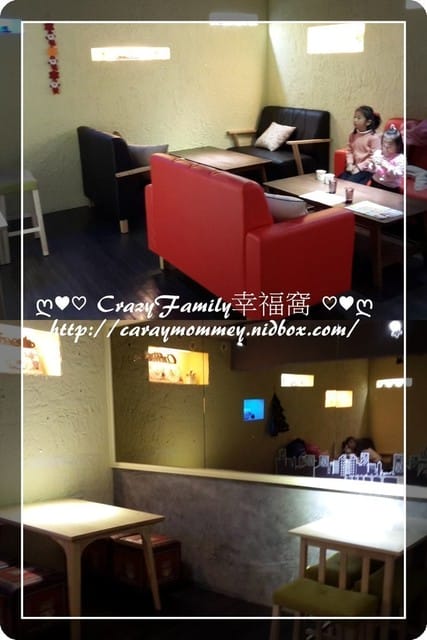 ☆★♨美食饗宴♨★☆【新北板橋】便宜又好吃的早午餐之夏一棧 - 第5張圖 ☆★♨美食饗宴♨★☆【新北板橋】便宜又好吃的早午餐之夏一棧