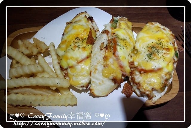 ☆★♨美食饗宴♨★☆【新北板橋】便宜又好吃的早午餐之夏一棧 - 第13張圖 ☆★♨美食饗宴♨★☆【新北板橋】便宜又好吃的早午餐之夏一棧