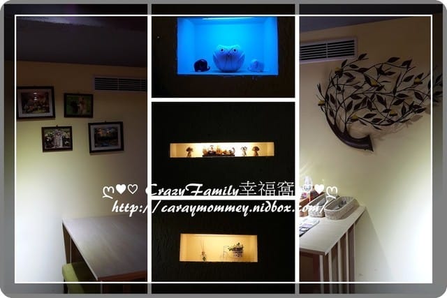 ☆★♨美食饗宴♨★☆【新北板橋】便宜又好吃的早午餐之夏一棧 - 第7張圖 ☆★♨美食饗宴♨★☆【新北板橋】便宜又好吃的早午餐之夏一棧