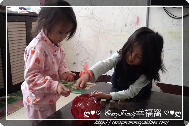 豬公寶寶吃飽飽