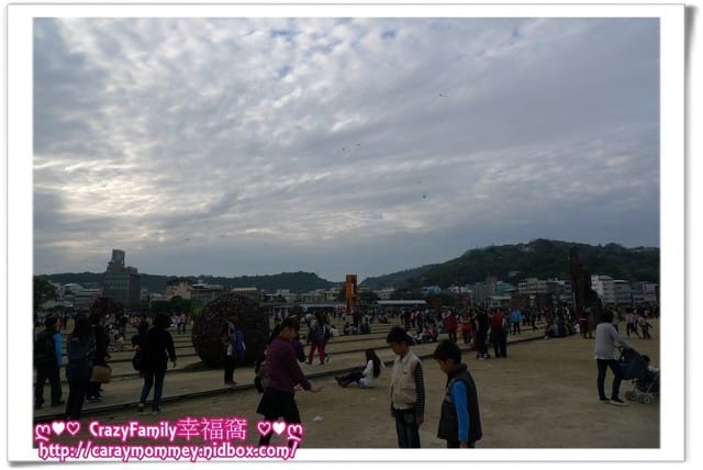 ├ 家庭出遊去 ┤ 高雄一日遊 - 第12張圖 ├ 家庭出遊去 ┤ 高雄一日遊