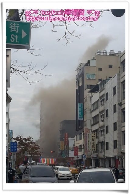 ├ 家庭出遊去 ┤ 高雄一日遊 - 第16張圖 ├ 家庭出遊去 ┤ 高雄一日遊