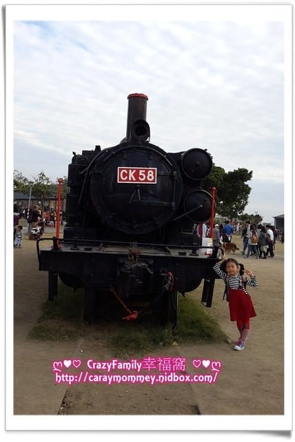 ├ 家庭出遊去 ┤ 高雄一日遊 - 第10張圖 ├ 家庭出遊去 ┤ 高雄一日遊