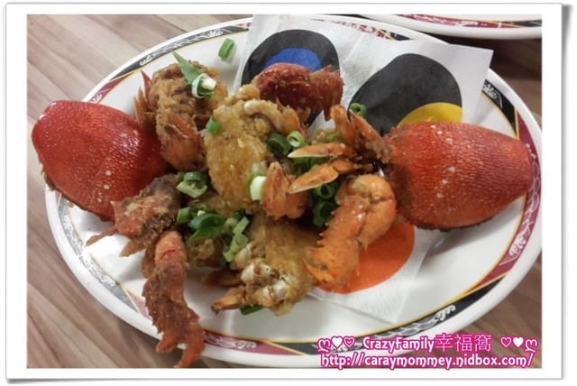 ├ 家庭出遊去 ┤ 高雄一日遊 - 第23張圖 ├ 家庭出遊去 ┤ 高雄一日遊